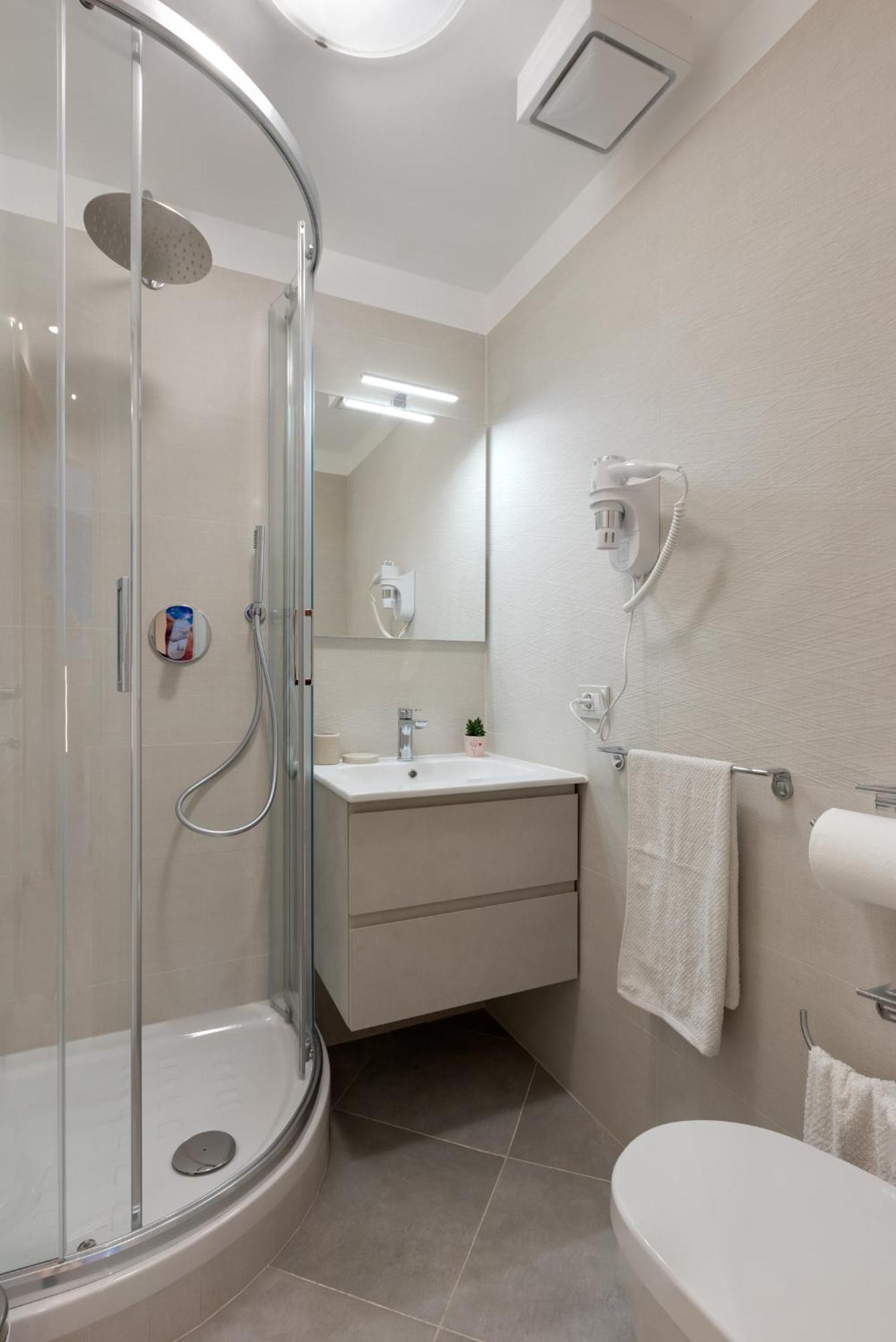 Galaxy Room Sardinia كالياري المظهر الخارجي الصورة